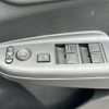 honda fit 2013 -HONDA--Fit DAA-GP5--GP5-3030425---HONDA--Fit DAA-GP5--GP5-3030425- image 9