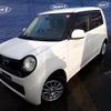 honda n-one 2013 CFJ9930257 image 1