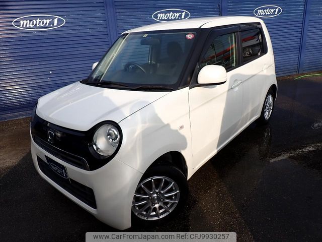 honda n-one 2013 CFJ9930257 image 1