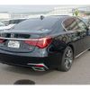 honda legend 2018 -HONDA--Legend DAA-KC2--KC2-1200802---HONDA--Legend DAA-KC2--KC2-1200802- image 6