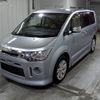 mitsubishi delica-d5 2014 -MITSUBISHI--Delica D5 CV2W-0903477---MITSUBISHI--Delica D5 CV2W-0903477- image 5