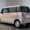 daihatsu move-canbus 2017 -DAIHATSU--Move Canbus DBA-LA800S--LA800S-0053303---DAIHATSU--Move Canbus DBA-LA800S--LA800S-0053303- image 16