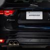 jaguar f-pace 2016 CFJ1831800 image 15