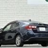 subaru impreza-g4 2017 CFJ1859814 image 17