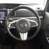 daihatsu tanto 2015 -DAIHATSU 【野田 580】--Tanto DBA-LA600S--LA600S-0287579---DAIHATSU 【野田 580】--Tanto DBA-LA600S--LA600S-0287579- image 20