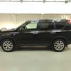 nissan x-trail 2013 CFJ1874877 image 6