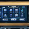 nissan kix 2020 quick_quick_6AA-P15_P15-022093 image 12