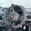 abarth 595 2018 quick_quick_31214T_ZFA3120000J983294 image 12