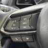 mazda demio 2017 -MAZDA--Demio DBA-DJ3FS--DJ3FS-306281---MAZDA--Demio DBA-DJ3FS--DJ3FS-306281- image 10