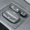 toyota vanguard 2010 440 image 39