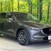 mazda cx-5 2017 CFJ1533246 image 16