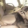 toyota dyna-truck 2014 -TOYOTA--Dyna KDY281-0011253---TOYOTA--Dyna KDY281-0011253- image 6