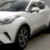 toyota c-hr 2018 -TOYOTA 【水戸 301ﾗ6981】--C-HR ZYX10-2121055---TOYOTA 【水戸 301ﾗ6981】--C-HR ZYX10-2121055- image 5