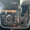 suzuki wagon-r 2011 -SUZUKI--Wagon R DBA-MH23S--MH23S-640374---SUZUKI--Wagon R DBA-MH23S--MH23S-640374- image 8