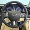 nissan skyline 2016 CFJ1825622 image 22