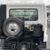 mitsubishi-fuso fighter 2006 GOO_NET_EXCHANGE_0500521A30250602W001 image 37