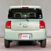 suzuki alto-lapin 2015 quick_quick_HE22S_HE22S-443150 image 15