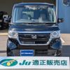 honda n-box 2018 quick_quick_DBA-JF3_JF3-2042813 image 11