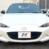 mazda roadster 2019 quick_quick_ND5RC_ND5RC-302481 image 18