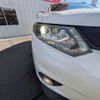 nissan x-trail 2016 -NISSAN--X-Trail DBA-NT32--NT32-538341---NISSAN--X-Trail DBA-NT32--NT32-538341- image 25