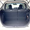 honda fit 2015 -HONDA--Fit DAA-GP5--GP5-4009916---HONDA--Fit DAA-GP5--GP5-4009916- image 12
