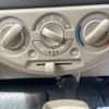 suzuki alto 2013 -SUZUKI--Alto HA25S--923310---SUZUKI--Alto HA25S--923310- image 17