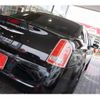 chrysler 300 2014 -CHRYSLER 【名古屋 330ﾏ1422】--Chrysler 300 ABA-LX36--2C3CCATG8DH602900---CHRYSLER 【名古屋 330ﾏ1422】--Chrysler 300 ABA-LX36--2C3CCATG8DH602900- image 18