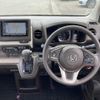 honda n-wgn 2020 CFJ1619127 image 4