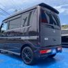 nissan clipper-rio 2020 -NISSAN--Clipper Rio ABA-DR17W--DR17W-202677---NISSAN--Clipper Rio ABA-DR17W--DR17W-202677- image 8
