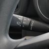toyota passo 2020 quick_quick_5BA-M700A_M700A-0157622 image 18