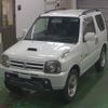 suzuki jimny 2005 -SUZUKI--Jimny JB23W--413089---SUZUKI--Jimny JB23W--413089- image 7