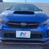 subaru wrx 2014 -SUBARU--WRX DBA-VAG--VAG-003359---SUBARU--WRX DBA-VAG--VAG-003359- image 16