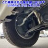 nissan clipper-van 2018 -NISSAN 【静岡 480ｽ6058】--Clipper Van DR17V-295282---NISSAN 【静岡 480ｽ6058】--Clipper Van DR17V-295282- image 14