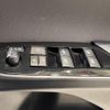 toyota prius 2017 CFJ1616740 image 44