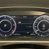 volkswagen tiguan 2019 CFJ1424084 image 21