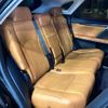 lexus rx 2020 -LEXUS--Lexus RX 6AA-GYL20W--GYL20-0012473---LEXUS--Lexus RX 6AA-GYL20W--GYL20-0012473- image 9