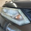 nissan x-trail 2015 -NISSAN--X-Trail DAA-HNT32--HNT32-105805---NISSAN--X-Trail DAA-HNT32--HNT32-105805- image 22