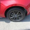 mazda roadster 2015 CFJ1808247 image 6
