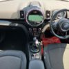 mini mini-others 2019 quick_quick_LDA-YT20_WMWYT920903F82898 image 2