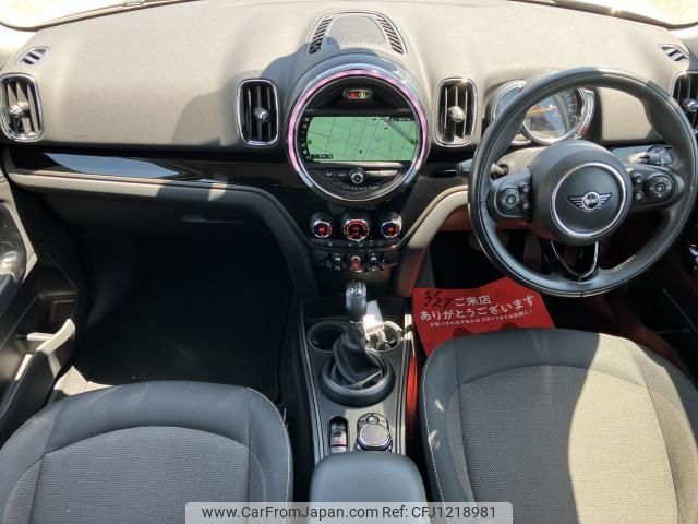 mini mini-others 2019 quick_quick_LDA-YT20_WMWYT920903F82898 image 2