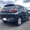 toyota raize 2023 CFJ1756941 image 18