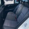 mercedes-benz c-class-station-wagon 2011 quick_quick_DBA-204248_WDD2042482F801269 image 7