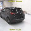 mazda cx-3 2016 -MAZDA--CX-3 DK5AW-109482---MAZDA--CX-3 DK5AW-109482- image 2