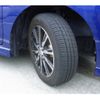 daihatsu move 2015 -DAIHATSU--Move LA150S--LA150S-1006936---DAIHATSU--Move LA150S--LA150S-1006936- image 23