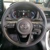 toyota yaris-cross 2024 CFJ1618309 image 13