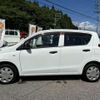 suzuki alto 2010 -SUZUKI 【名変中 】--Alto HA25S--739850---SUZUKI 【名変中 】--Alto HA25S--739850- image 18