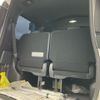 toyota noah 2019 CFJ1725835 image 7