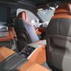 bmw 8-series 2021 CFJ1554323 image 12