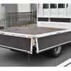 toyota dyna-truck 2017 CFJ1733893 image 34