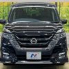 nissan serena 2017 -NISSAN--Serena DAA-GFC27--GFC27-029827---NISSAN--Serena DAA-GFC27--GFC27-029827- image 16